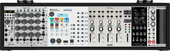My monthly Eurorack