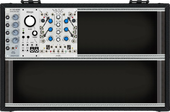 My hateful Eurorack