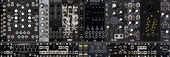 Sounddesign