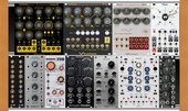 My First Eurorack