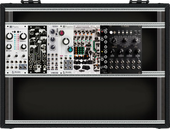 My rack project (copy)