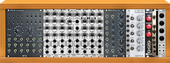 Drum Box