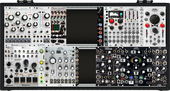 MakeNoise 7U System