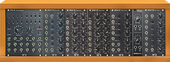 Drum Box 2: Electric Boogaloo