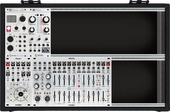 My first Eurorack