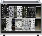 Interesting Modules