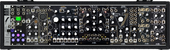 Make Noise Rack