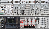 Octtis (Now) Main System
