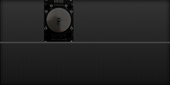 My sweet Eurorack