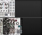 last config