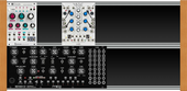 Eurorack plan