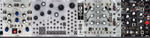 Shannon’s sound box