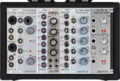 pedalBoardCV