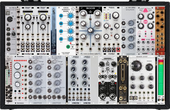 CT6MASS CUSTOM SYNTH