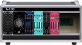 My histie Eurorack