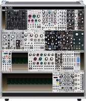 CeciEstMonRack (copy)
