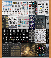 2025 Actual Rack