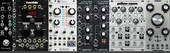 my real rack (copy)