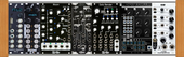 My niftycase (copy)