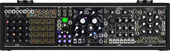 My messy Eurorack