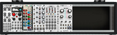 My structured Eurorack