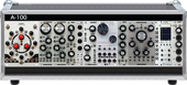 My worthless Eurorack