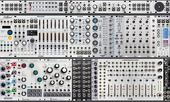 Modulation path case