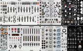 11.08.19 Eurorack