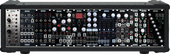 Modules I coded
