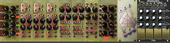ifm erd