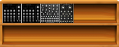 My aghast Eurorack