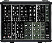 synthesizers.com basic (copied from scottsitar)