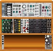 Current Rack 2019 (copy)