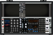 My first Eurorack
