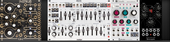 My awful Eurorack