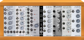 My closest Eurorack
