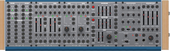 3U Final Design