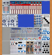 buchla