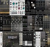 Studio Mk1