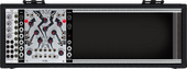 Firstmodular