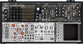 My Rack