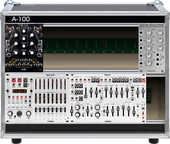 My First Eurorack by Tomy (copy)