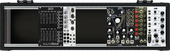 My unlined Eurorack