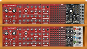 Boog Bundle (copy)