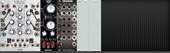 My nifty eurorack