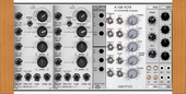 moogish