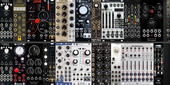 rack_gs1