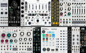 rack_gs2