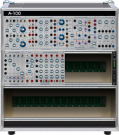 WESTCOAST MODULAR