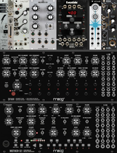 M32 Expanded Nov 19 (copy)